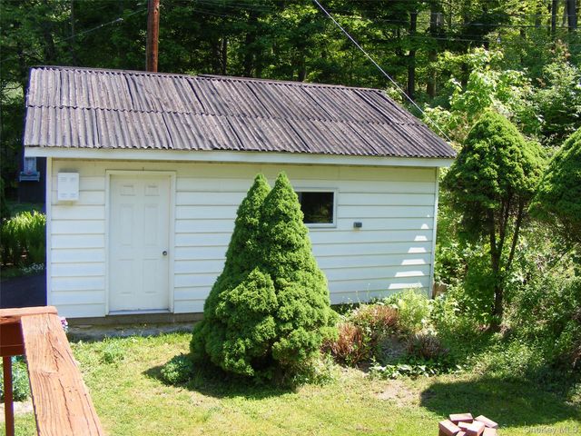 212 Old Dutch Hollow Road, Monroe, NY 10950