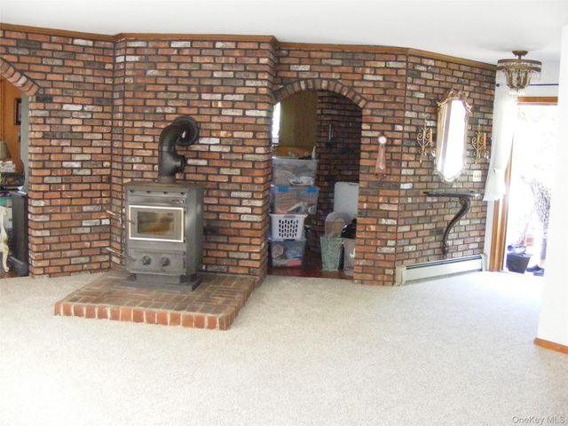 212 Old Dutch Hollow Road, Monroe, NY 10950