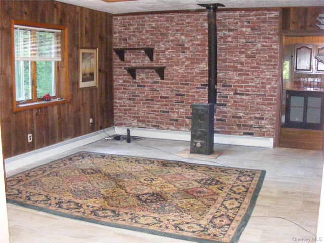 212 Old Dutch Hollow Road, Monroe, NY 10950