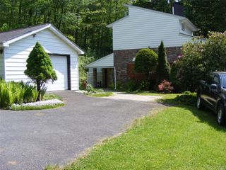 212 Old Dutch Hollow Road, Monroe, NY 10950