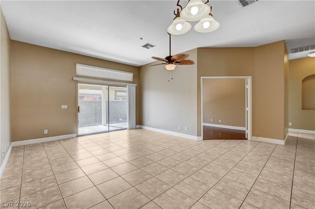 4749 Big Draw Drive, North Las Vegas, NV 89031