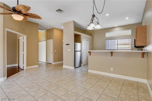 4749 Big Draw Drive, North Las Vegas, NV 89031