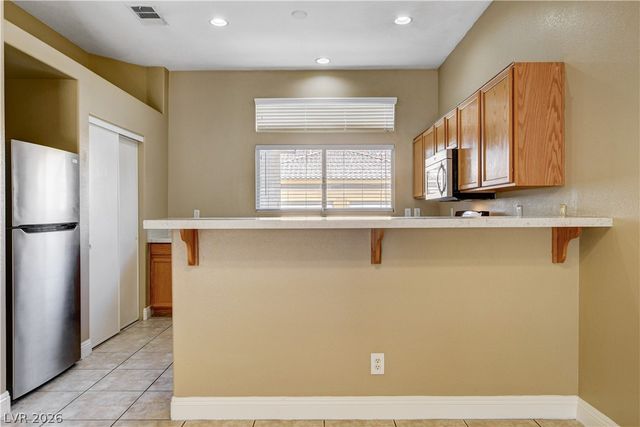 4749 Big Draw Drive, North Las Vegas, NV 89031