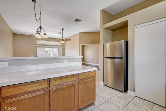 4749 Big Draw Drive, North Las Vegas, NV 89031