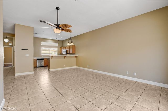 4749 Big Draw Drive, North Las Vegas, NV 89031