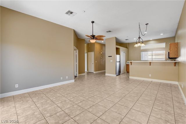 4749 Big Draw Drive, North Las Vegas, NV 89031