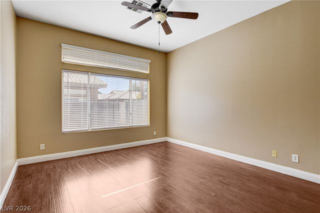 4749 Big Draw Drive, North Las Vegas, NV 89031