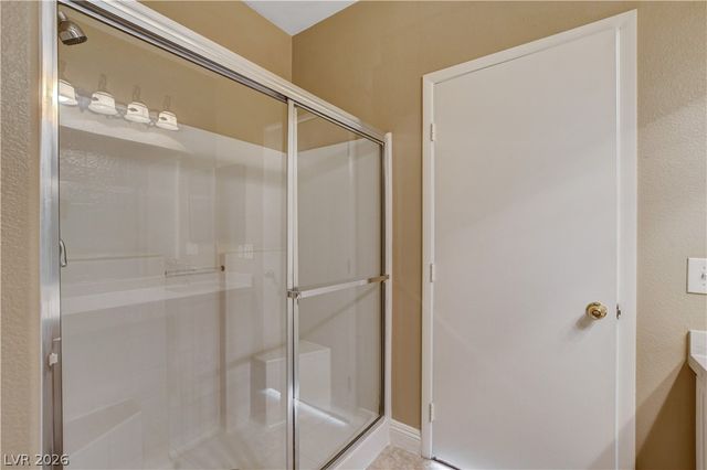 4749 Big Draw Drive, North Las Vegas, NV 89031