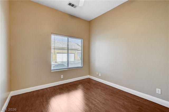 4749 Big Draw Drive, North Las Vegas, NV 89031