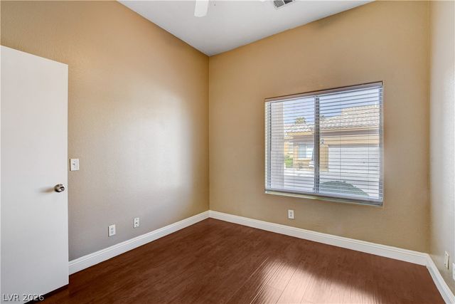 4749 Big Draw Drive, North Las Vegas, NV 89031