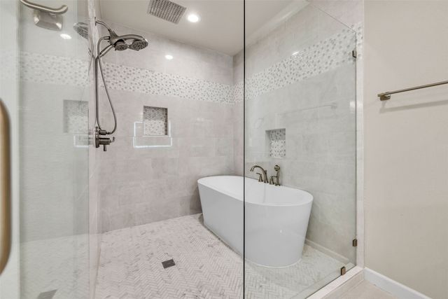 1426 E 122nd Court S, Jenks, OK 74037