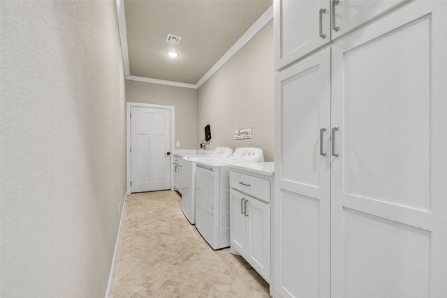 1426 E 122nd Court S, Jenks, OK 74037