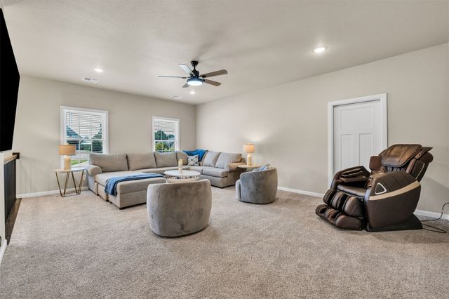 1426 E 122nd Court S, Jenks, OK 74037