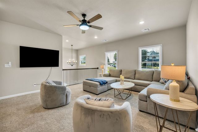 1426 E 122nd Court S, Jenks, OK 74037