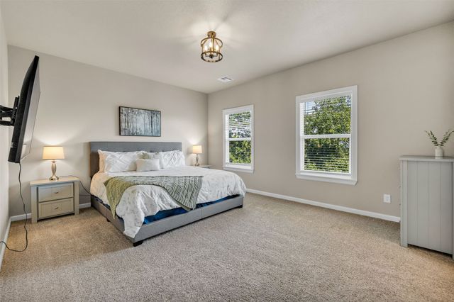 1426 E 122nd Court S, Jenks, OK 74037