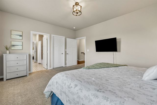 1426 E 122nd Court S, Jenks, OK 74037