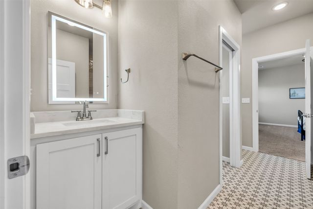 1426 E 122nd Court S, Jenks, OK 74037