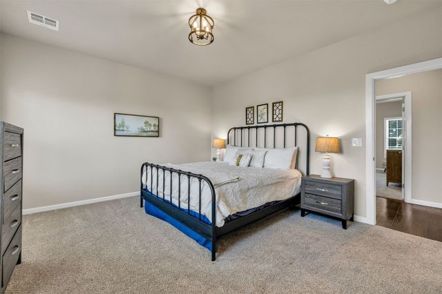 1426 E 122nd Court S, Jenks, OK 74037