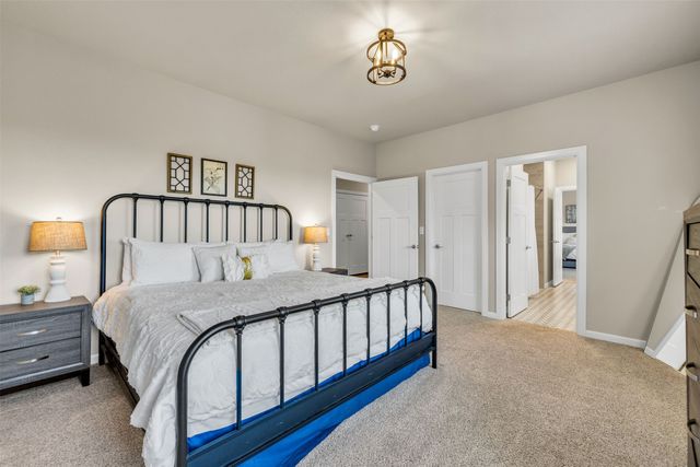 1426 E 122nd Court S, Jenks, OK 74037