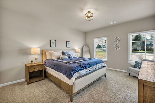 1426 E 122nd Court S, Jenks, OK 74037