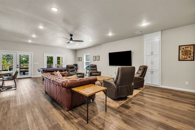 1426 E 122nd Court S, Jenks, OK 74037