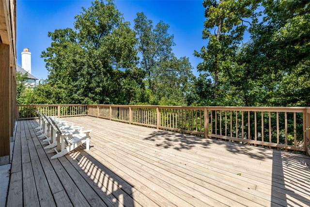 1426 E 122nd Court S, Jenks, OK 74037
