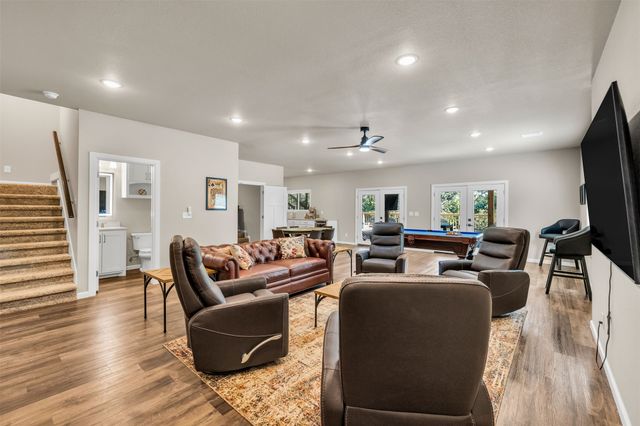 1426 E 122nd Court S, Jenks, OK 74037