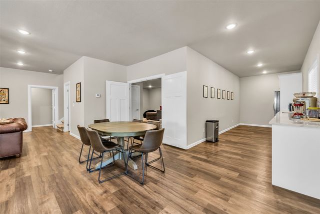 1426 E 122nd Court S, Jenks, OK 74037