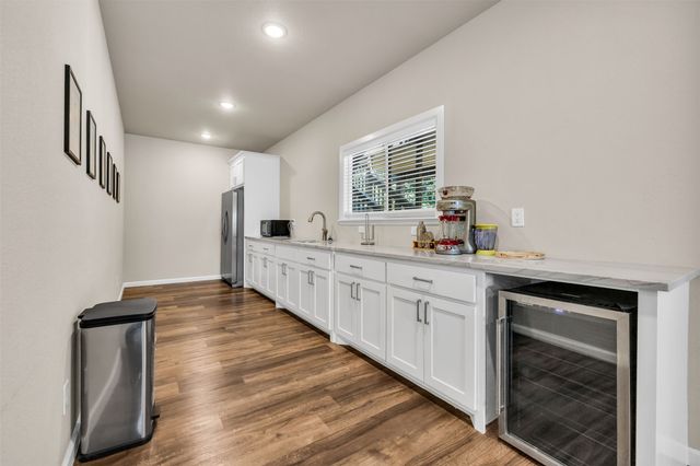 1426 E 122nd Court S, Jenks, OK 74037