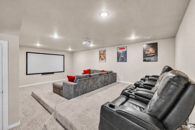 1426 E 122nd Court S, Jenks, OK 74037