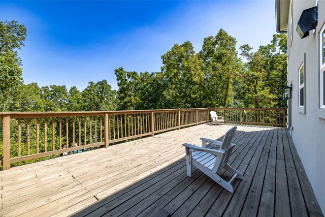 1426 E 122nd Court S, Jenks, OK 74037