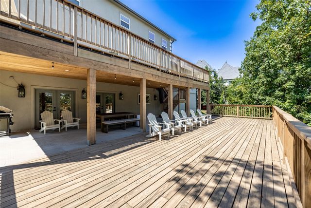 1426 E 122nd Court S, Jenks, OK 74037