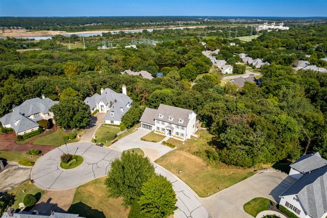 1426 E 122nd Court S, Jenks, OK 74037
