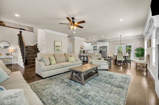 1426 E 122nd Court S, Jenks, OK 74037