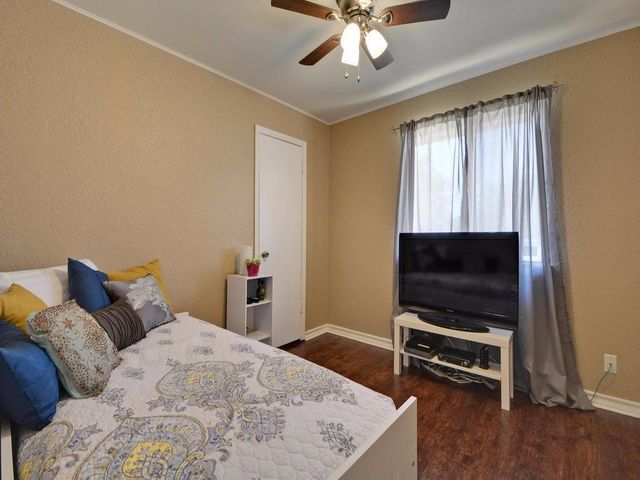 2213 Margalene WAY, Austin, TX 78728