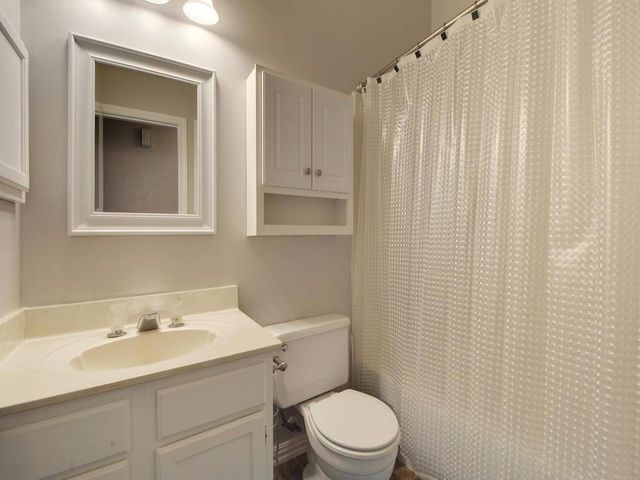2213 Margalene WAY, Austin, TX 78728