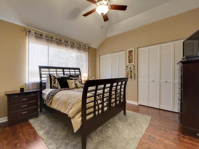 2213 Margalene WAY, Austin, TX 78728