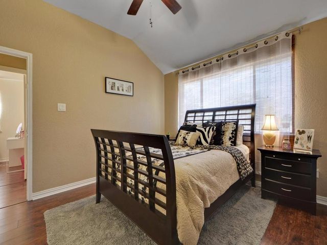 2213 Margalene WAY, Austin, TX 78728