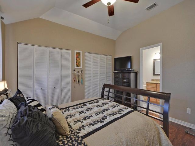 2213 Margalene WAY, Austin, TX 78728