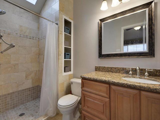 2213 Margalene WAY, Austin, TX 78728