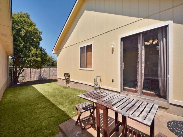 2213 Margalene WAY, Austin, TX 78728