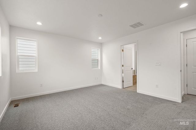 6091 N Senita Hills Ave, Meridian, ID 83646