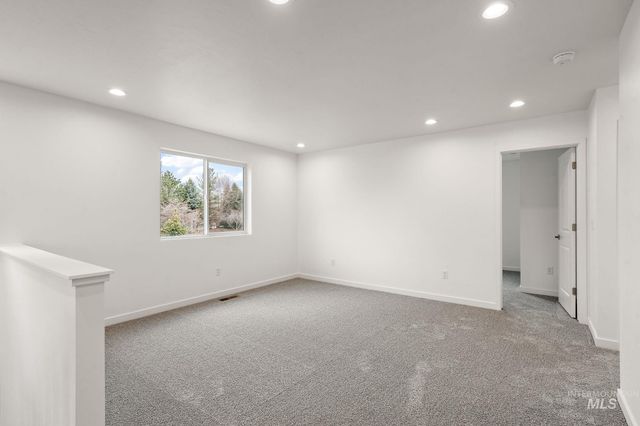 6091 N Senita Hills Ave, Meridian, ID 83646