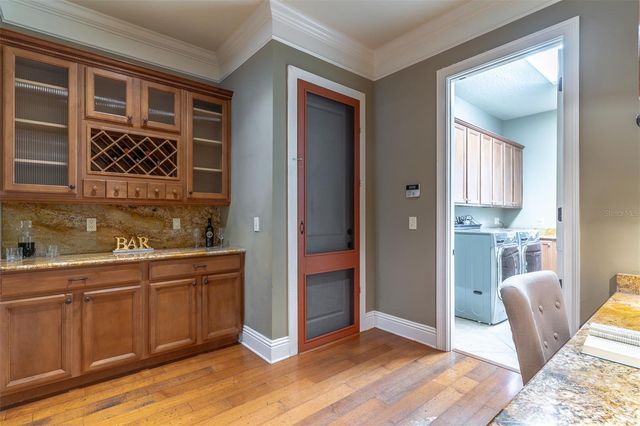 2750 LEE SHORE LOOP, Orlando, FL 32820