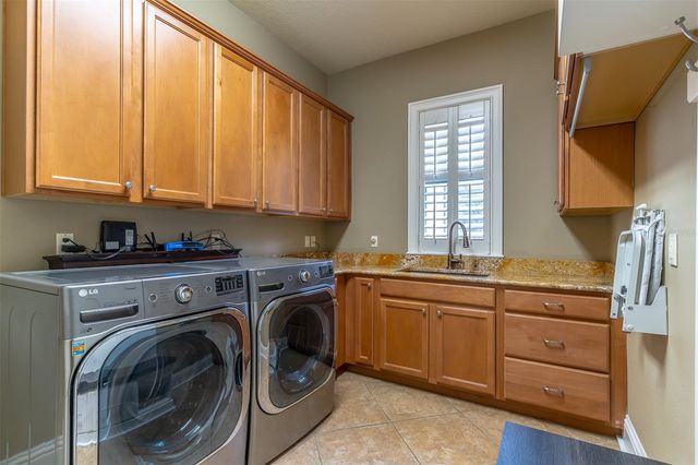 2750 LEE SHORE LOOP, Orlando, FL 32820