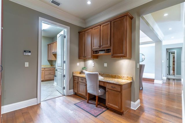 2750 LEE SHORE LOOP, Orlando, FL 32820