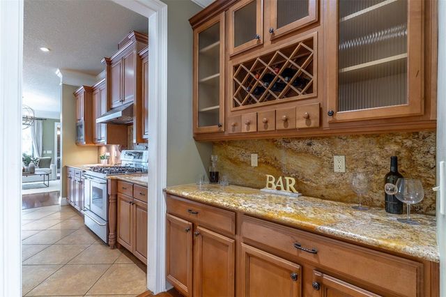 2750 LEE SHORE LOOP, Orlando, FL 32820