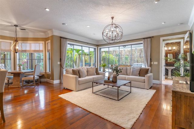 2750 LEE SHORE LOOP, Orlando, FL 32820