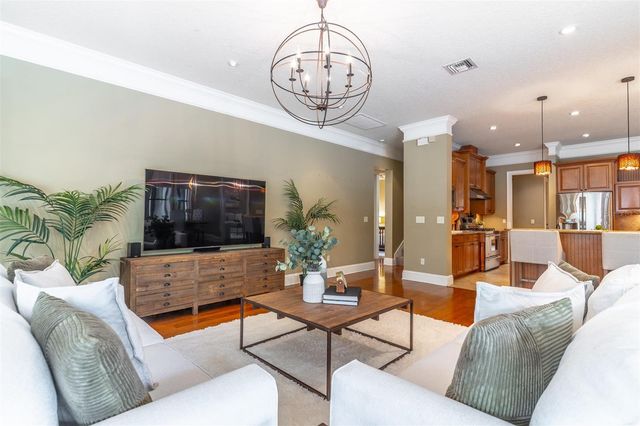 2750 LEE SHORE LOOP, Orlando, FL 32820