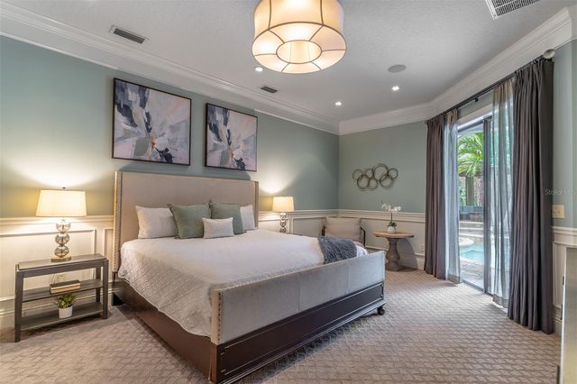 2750 LEE SHORE LOOP, Orlando, FL 32820